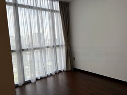 Pullman Residence  (D11), Condominium #473013841